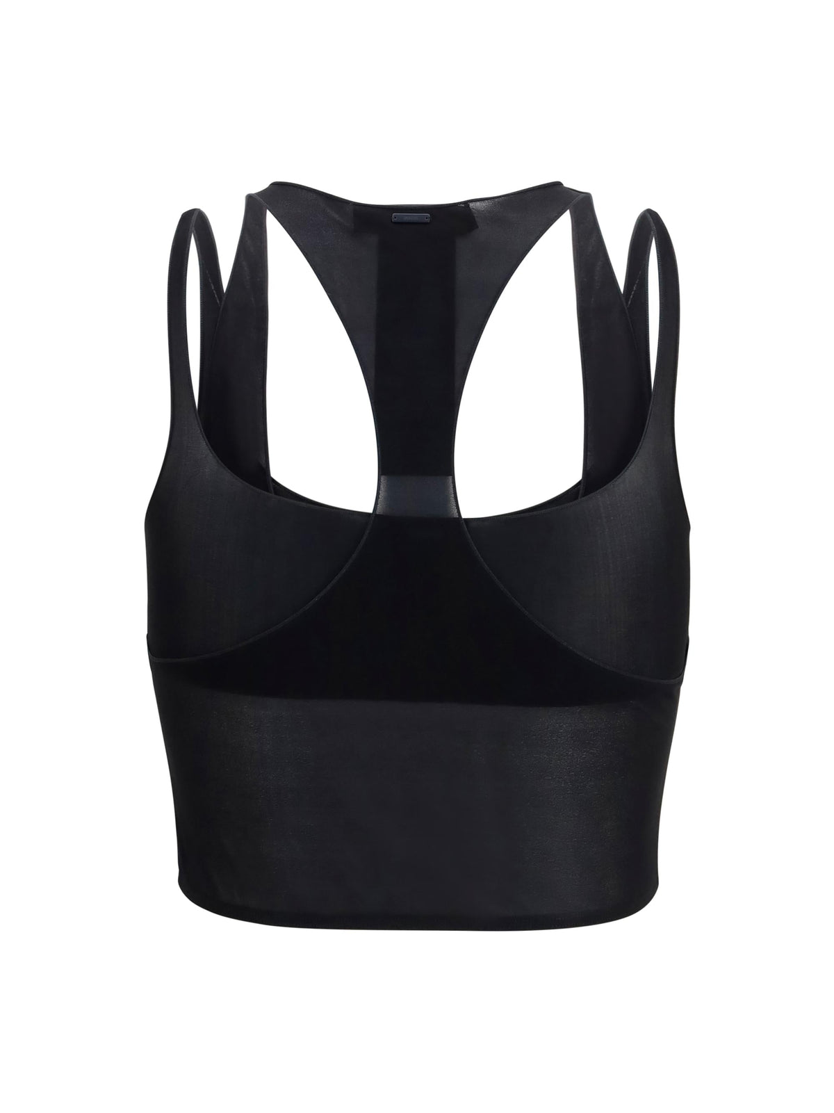 Gucci Women Viscose Bralette