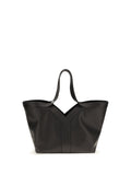 Saint Laurent Women Small Y Tote Bag