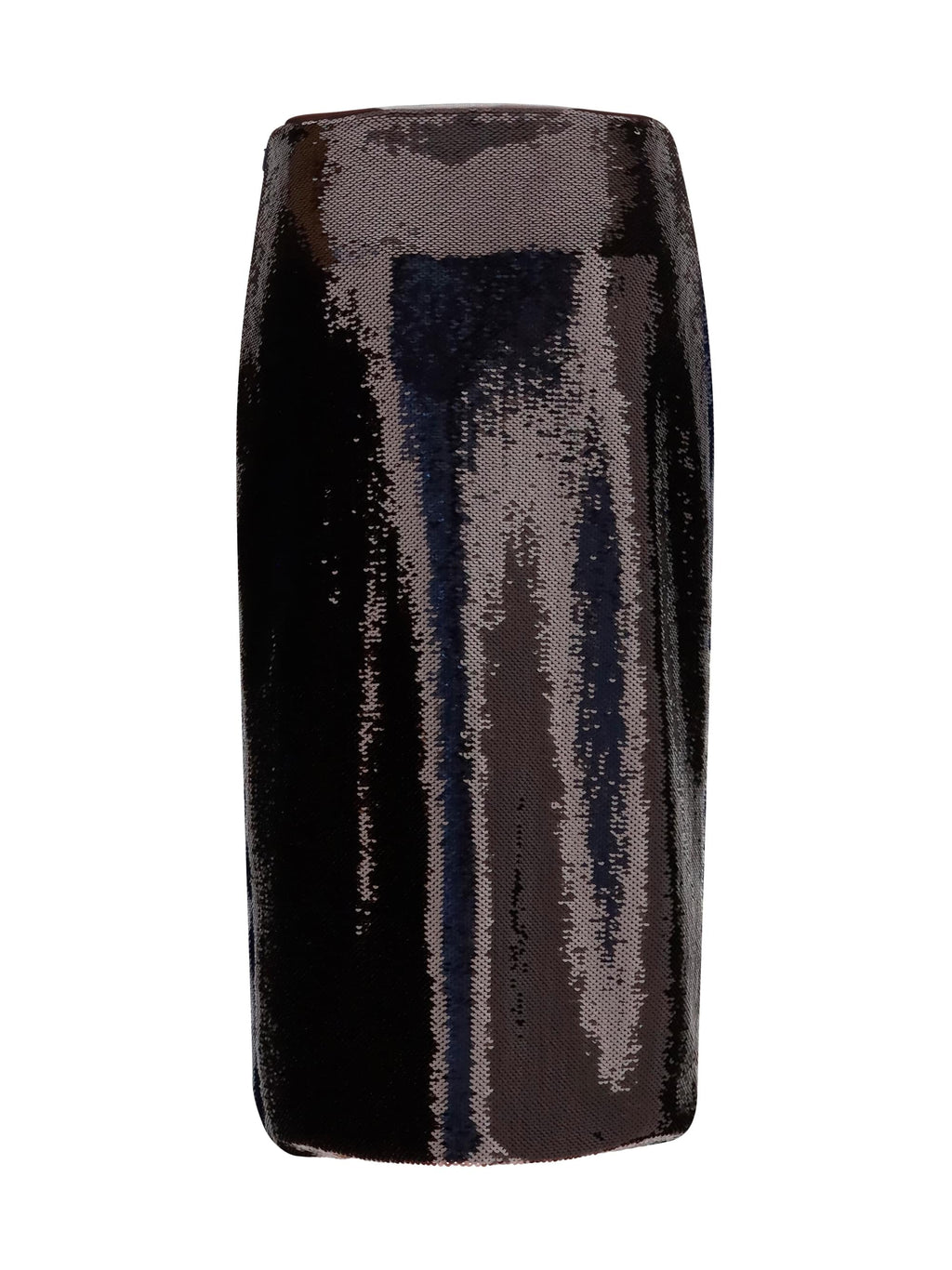 Tom Ford Women Sequin Midi Ski