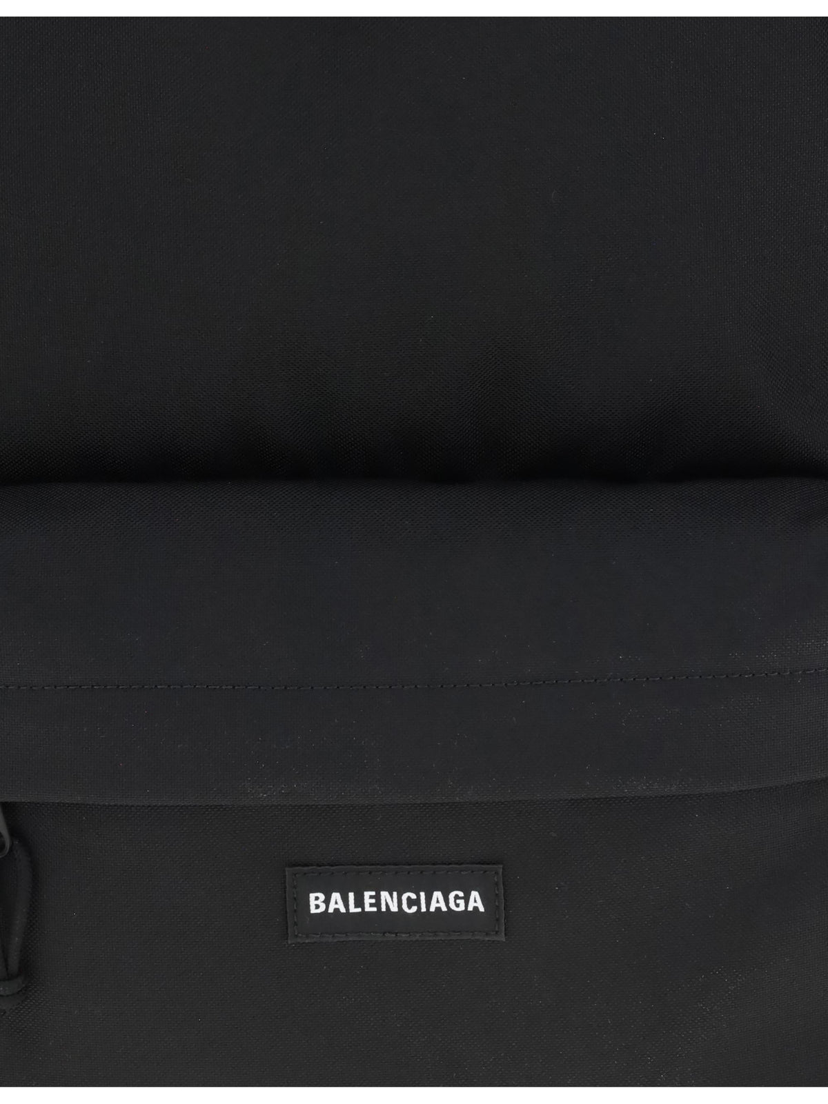 Balenciaga Men Explorer Backpack