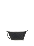 Gucci Women Small Essence Classic Pouch