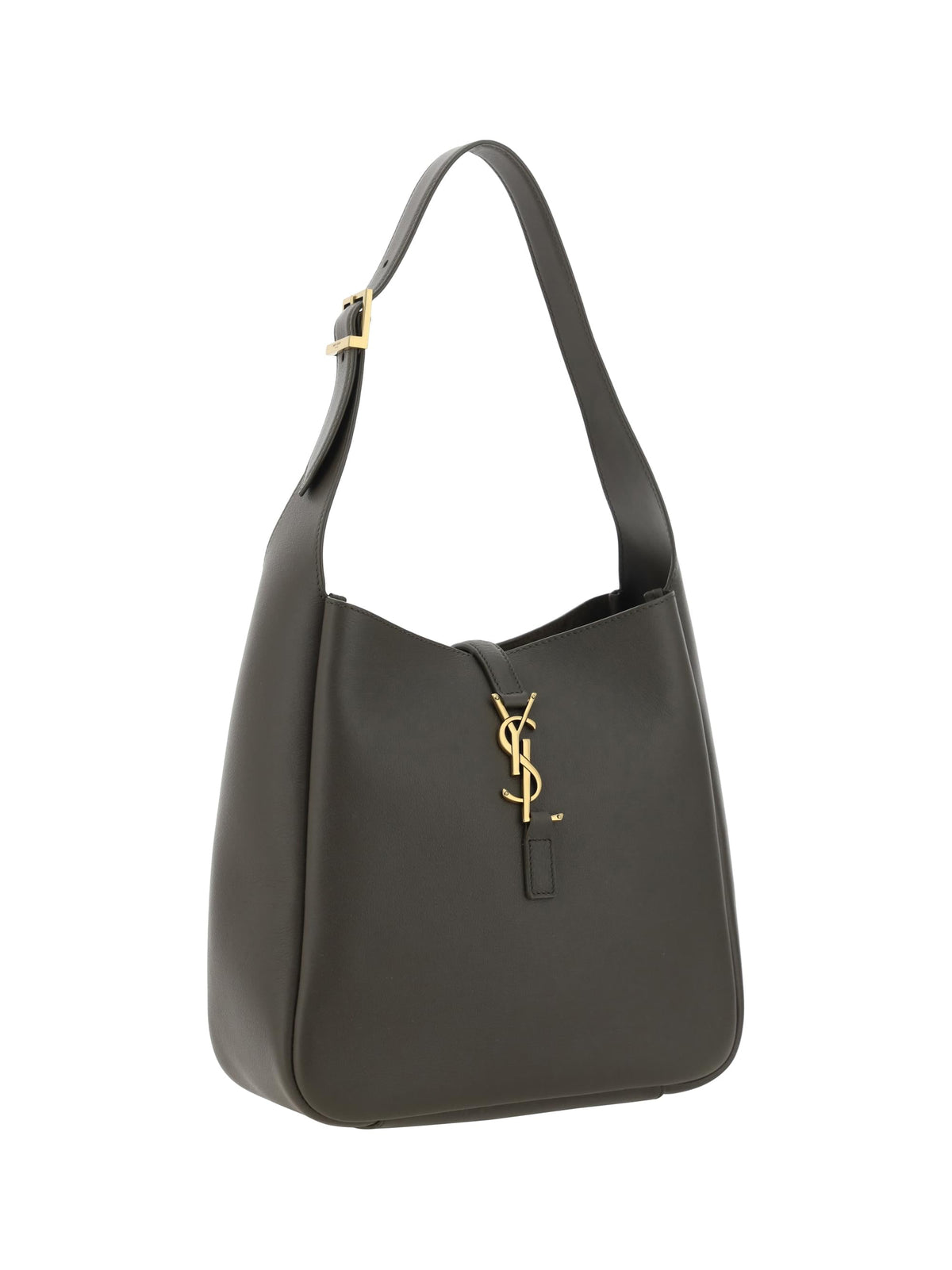 Saint Laurent Women Cassandre Shoulder Bag