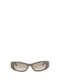 Balenciaga Men Cosmo Sunglasses