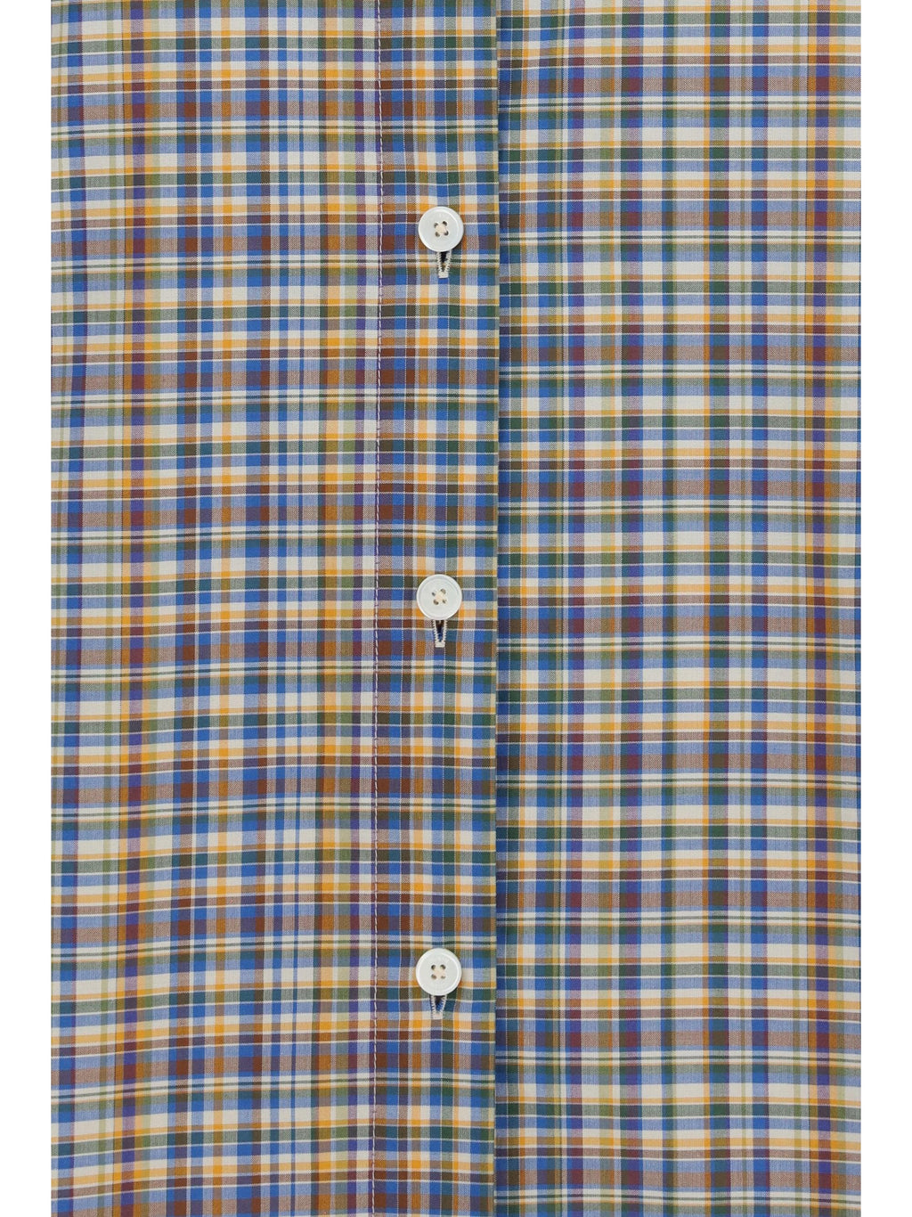 Toteme Women Classic Cotton Shirt