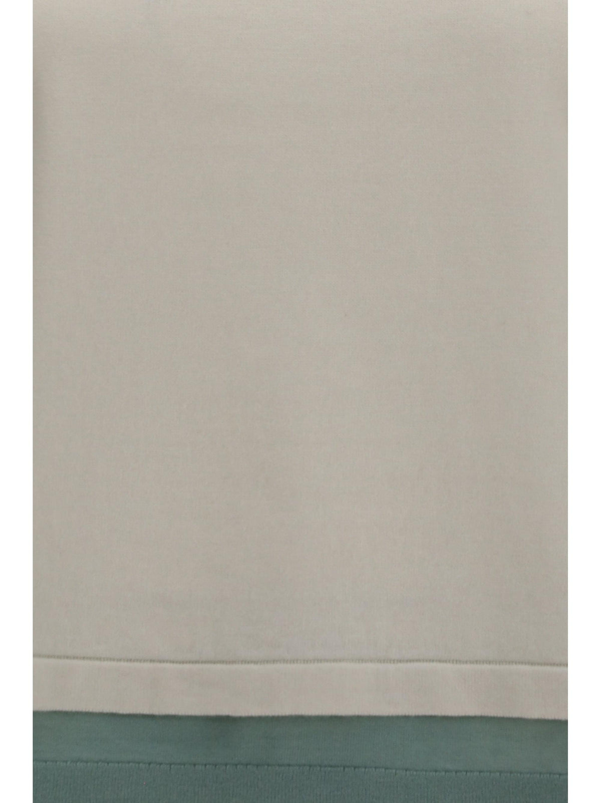 Guest In Residence Women Layered Sweater