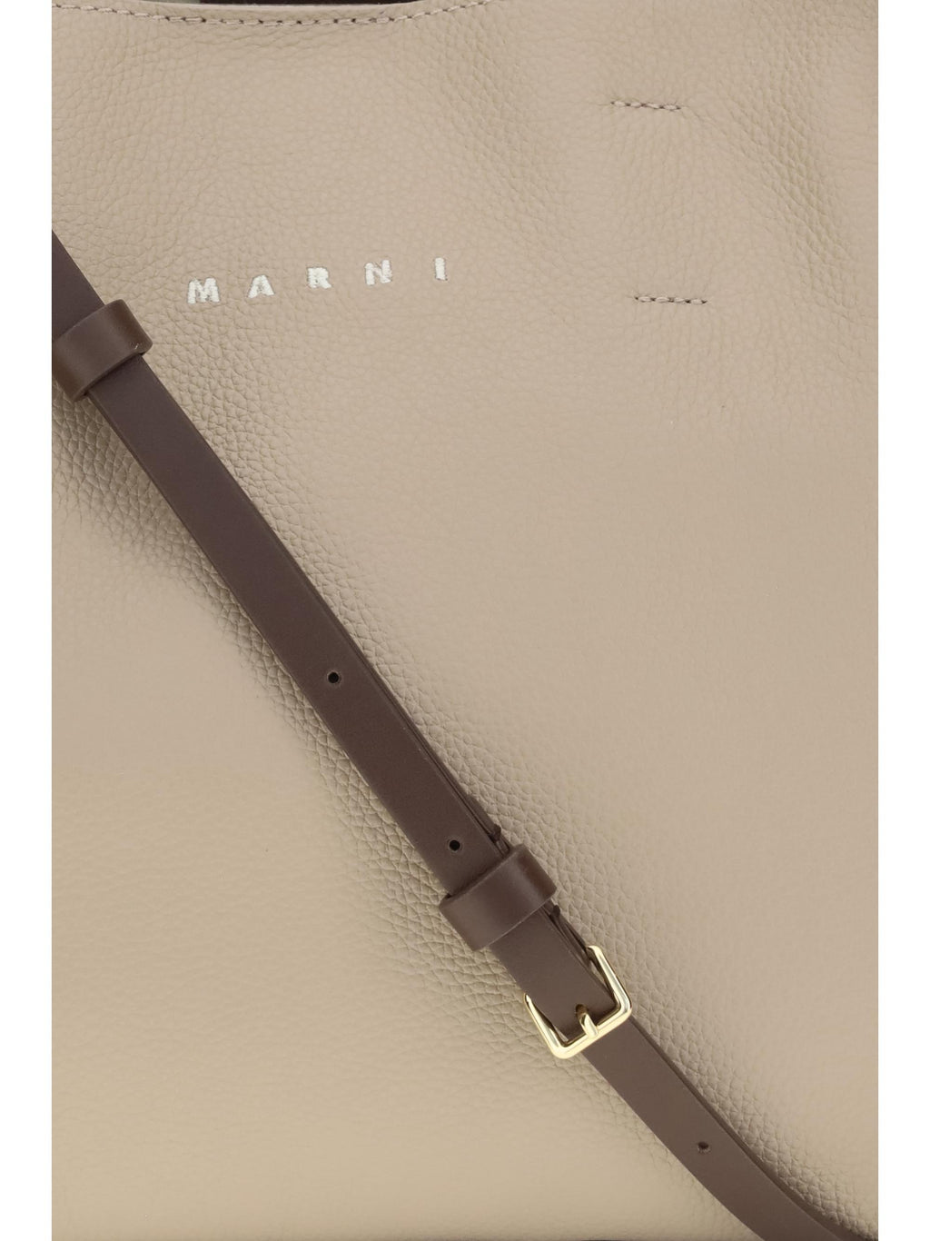 Marni Women Museo Tote Bag