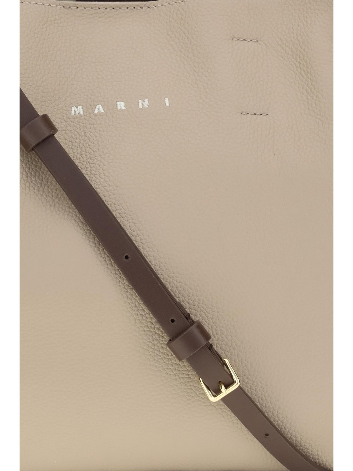 Marni Women Museo Tote Bag