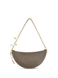 Chloé Women Icons Shoulder Bag