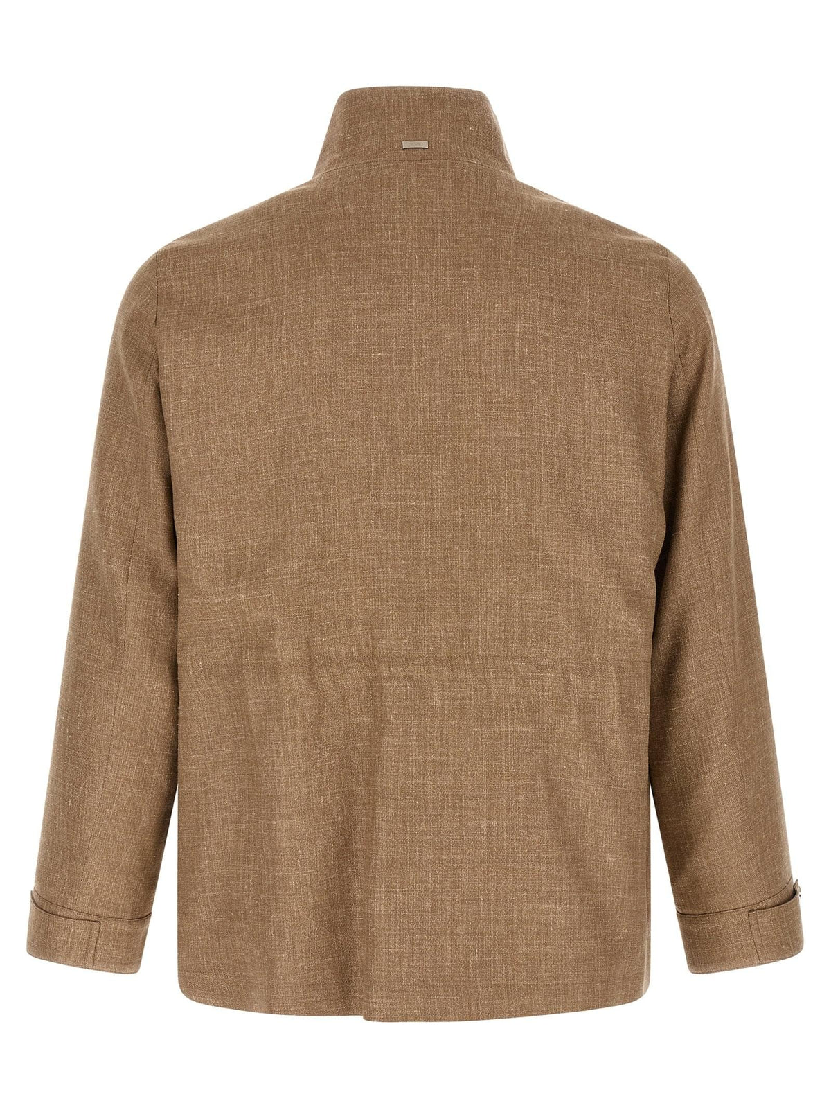 Herno Women 'Field' Jacket