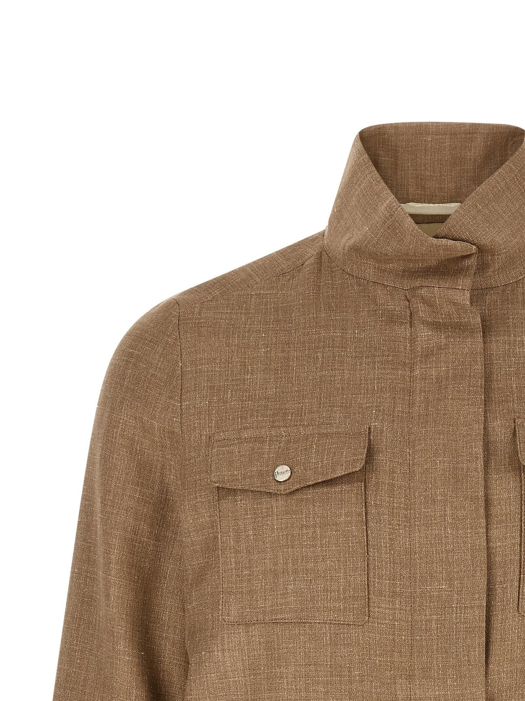 Herno Women 'Field' Jacket