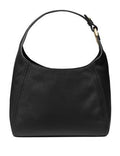 Michael Michael Kors Fulton Large Leather Hobo
