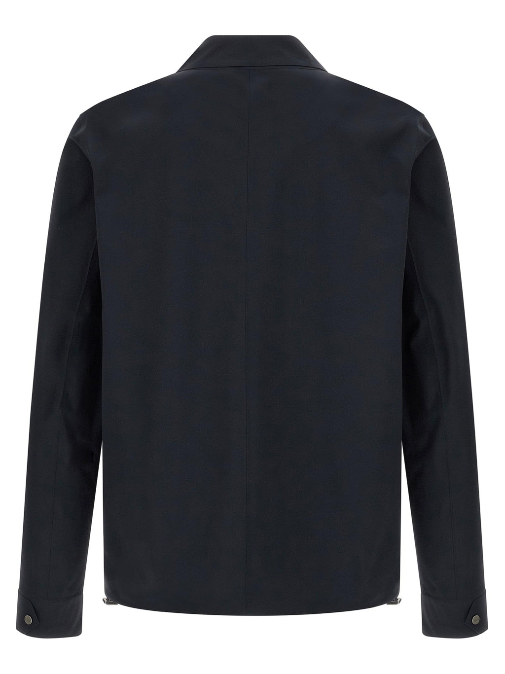 Herno Men 'Essence' Overshirt