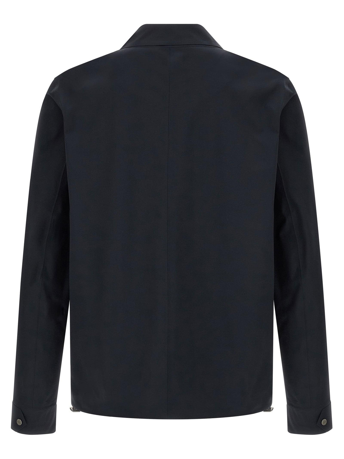 Herno Men 'Essence' Overshirt