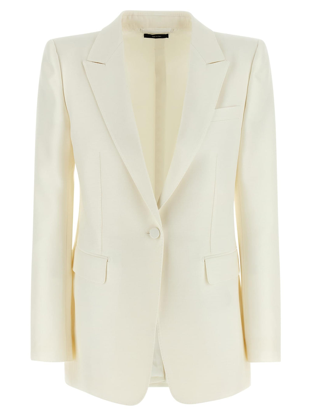 Tom Ford Women 'Radzmir' Blazer