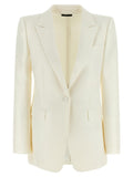 Tom Ford Women 'Radzmir' Blazer