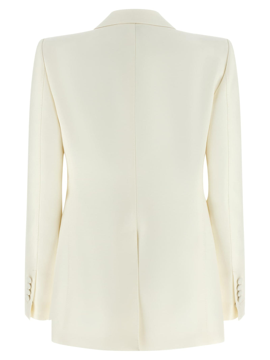 Tom Ford Women 'Radzmir' Blazer