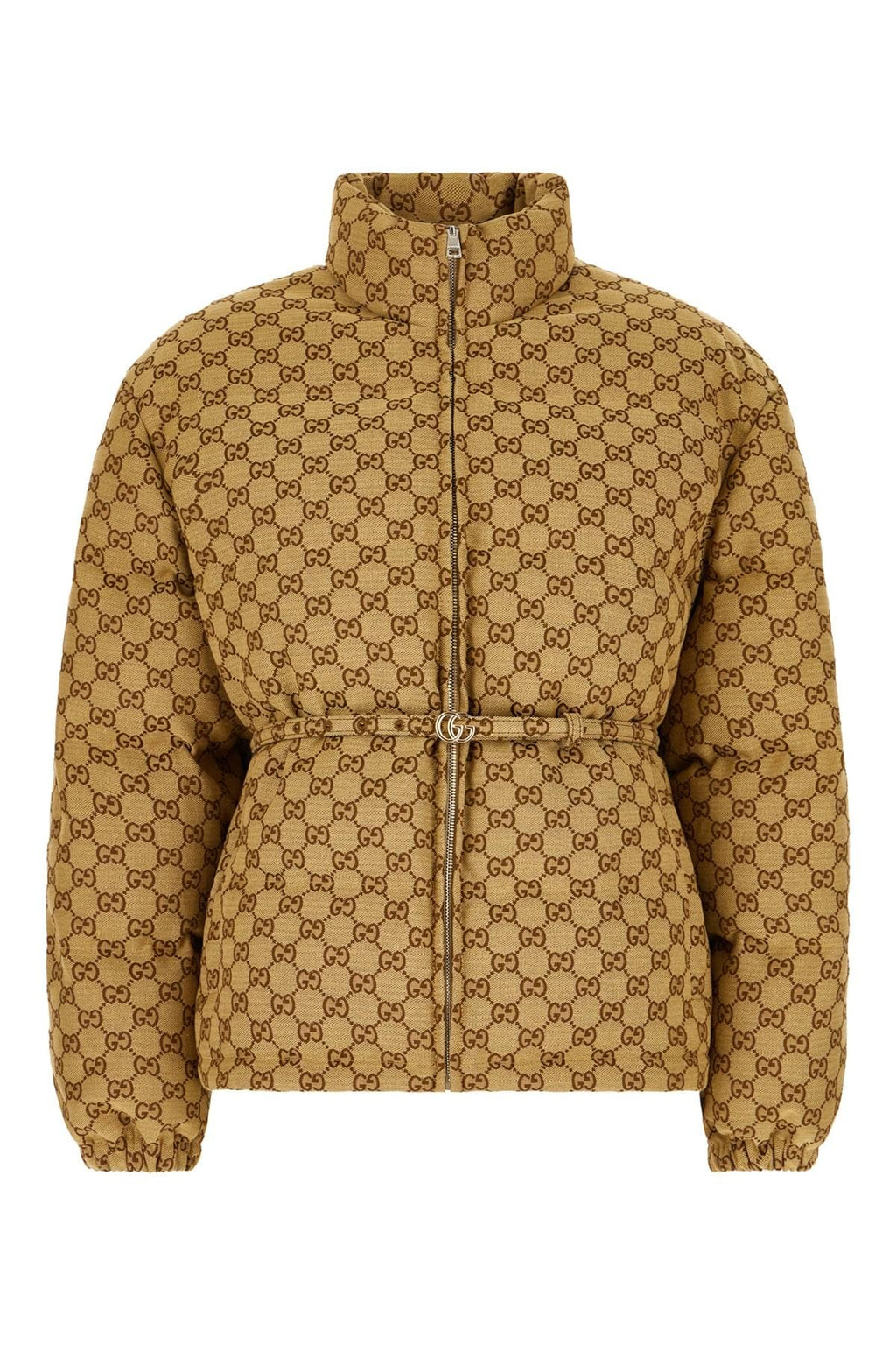 Gucci Woman Clothing Jackets