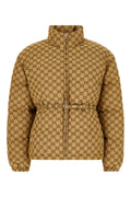 Gucci Woman Clothing Jackets