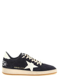 Golden Goose Men 'Ball Star' Sneakers