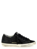 Golden Goose Women 'Superstar' Sneakers
