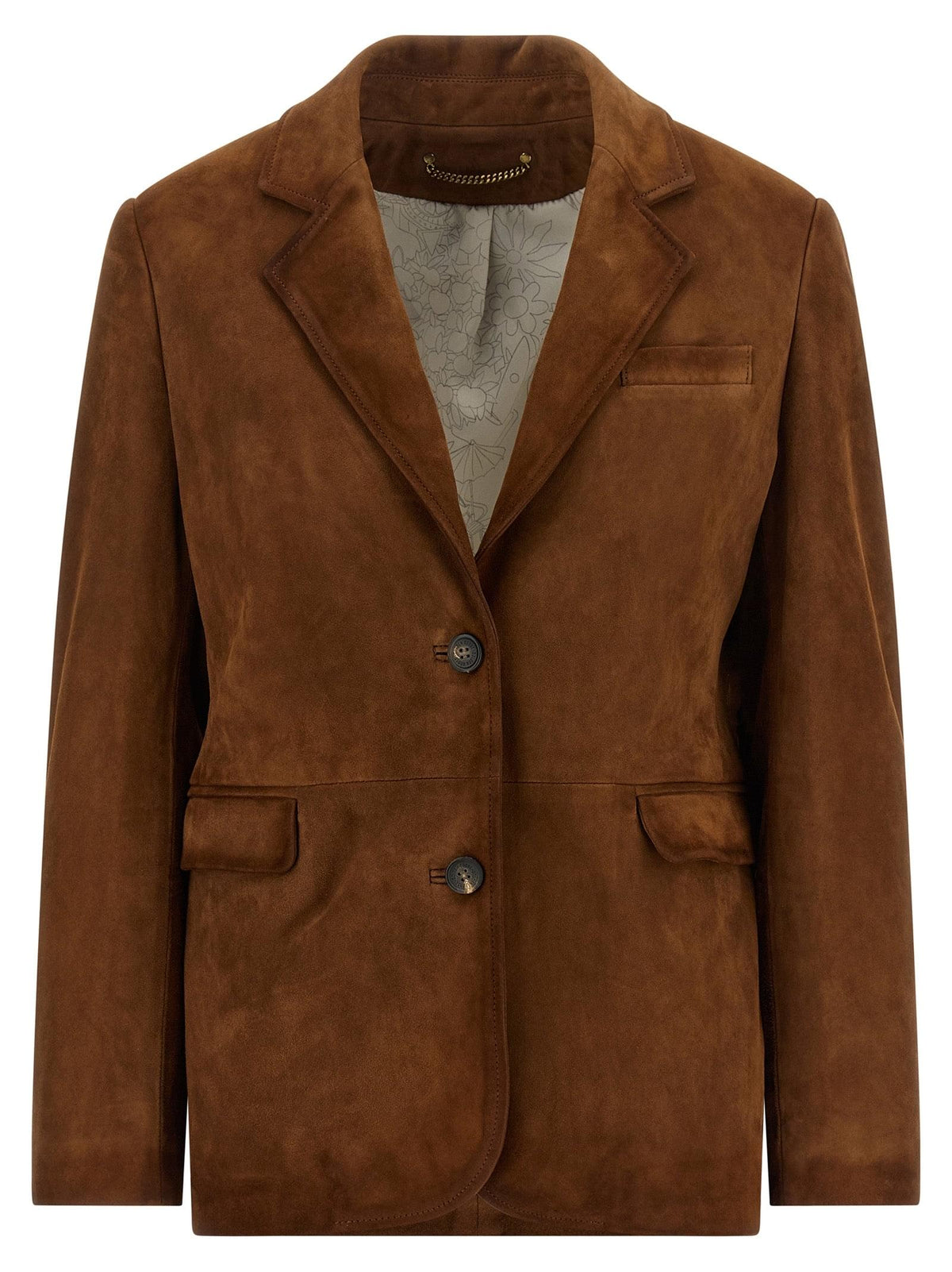 Golden Goose Women 'Robyn' Jacket