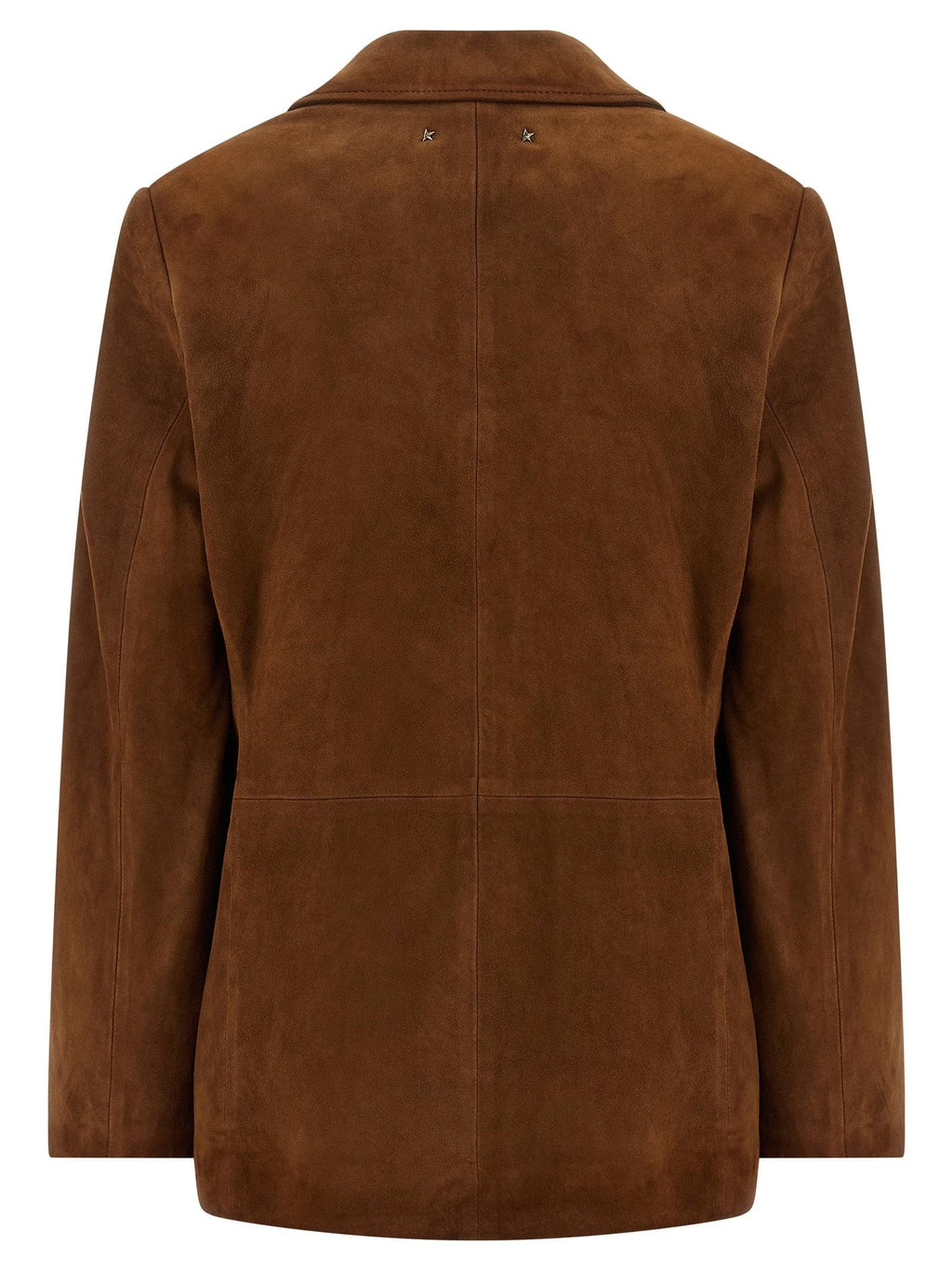 Golden Goose Women 'Robyn' Jacket