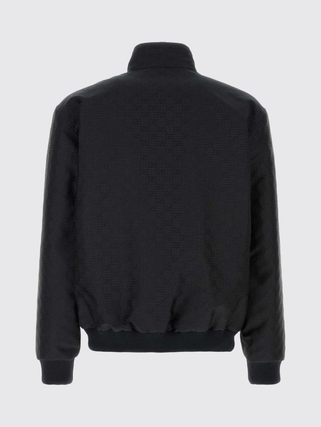 Gucci Jacket Men Ink
