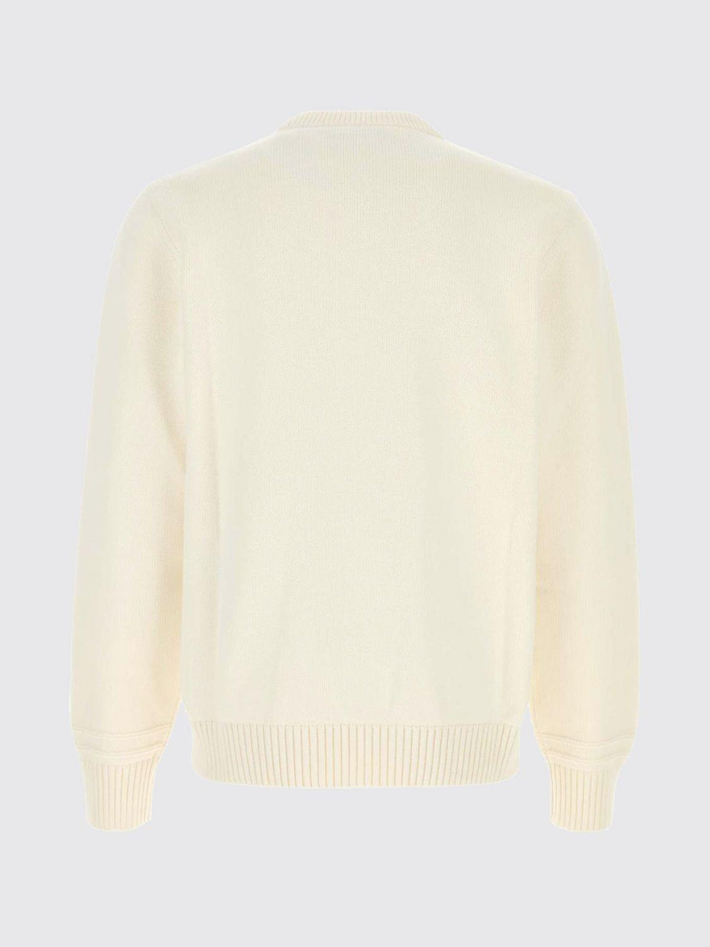 Gucci Sweater Men White