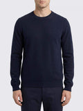 Gucci Sweater Men Ink