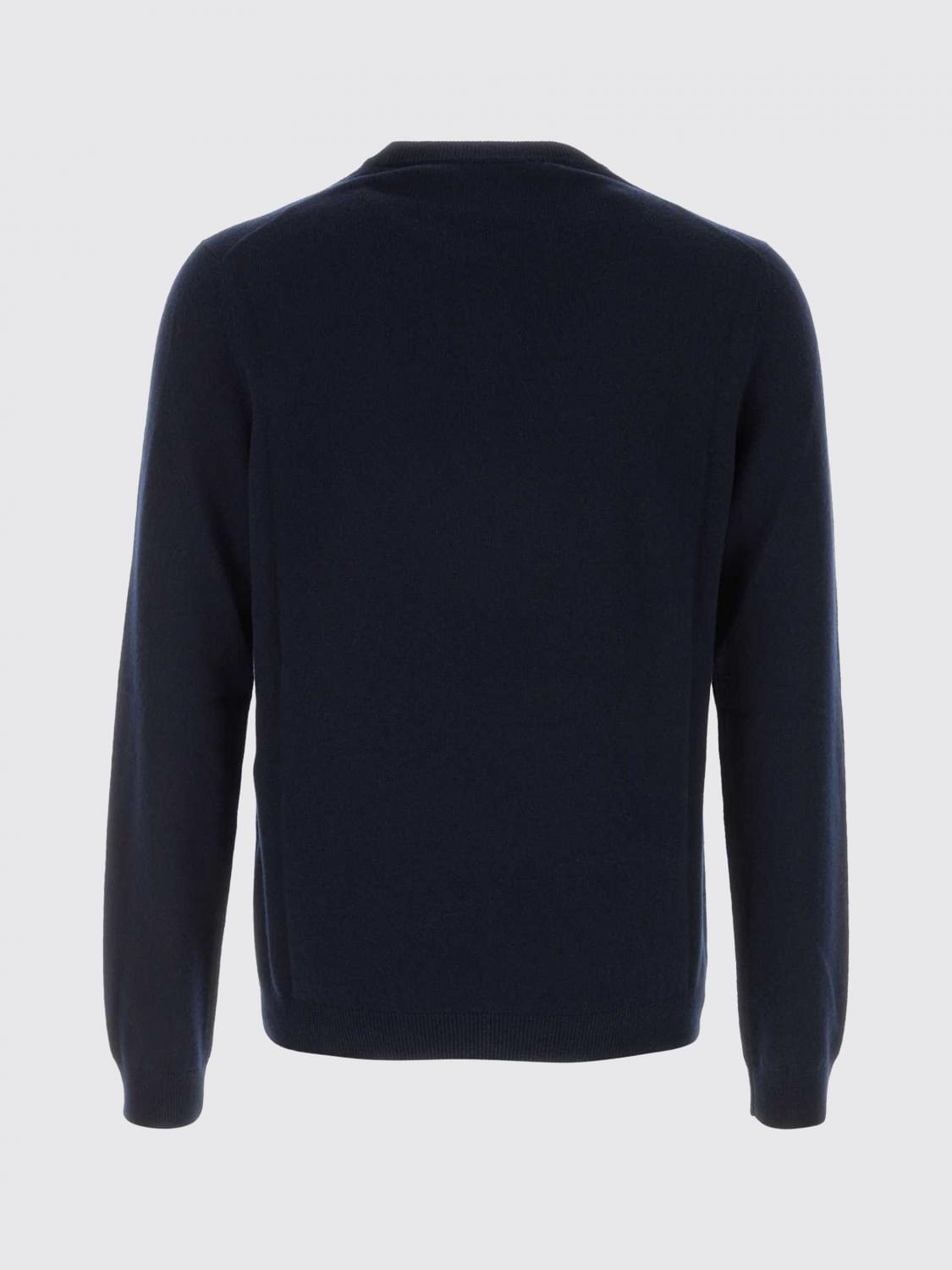 Gucci Sweater Men Ink