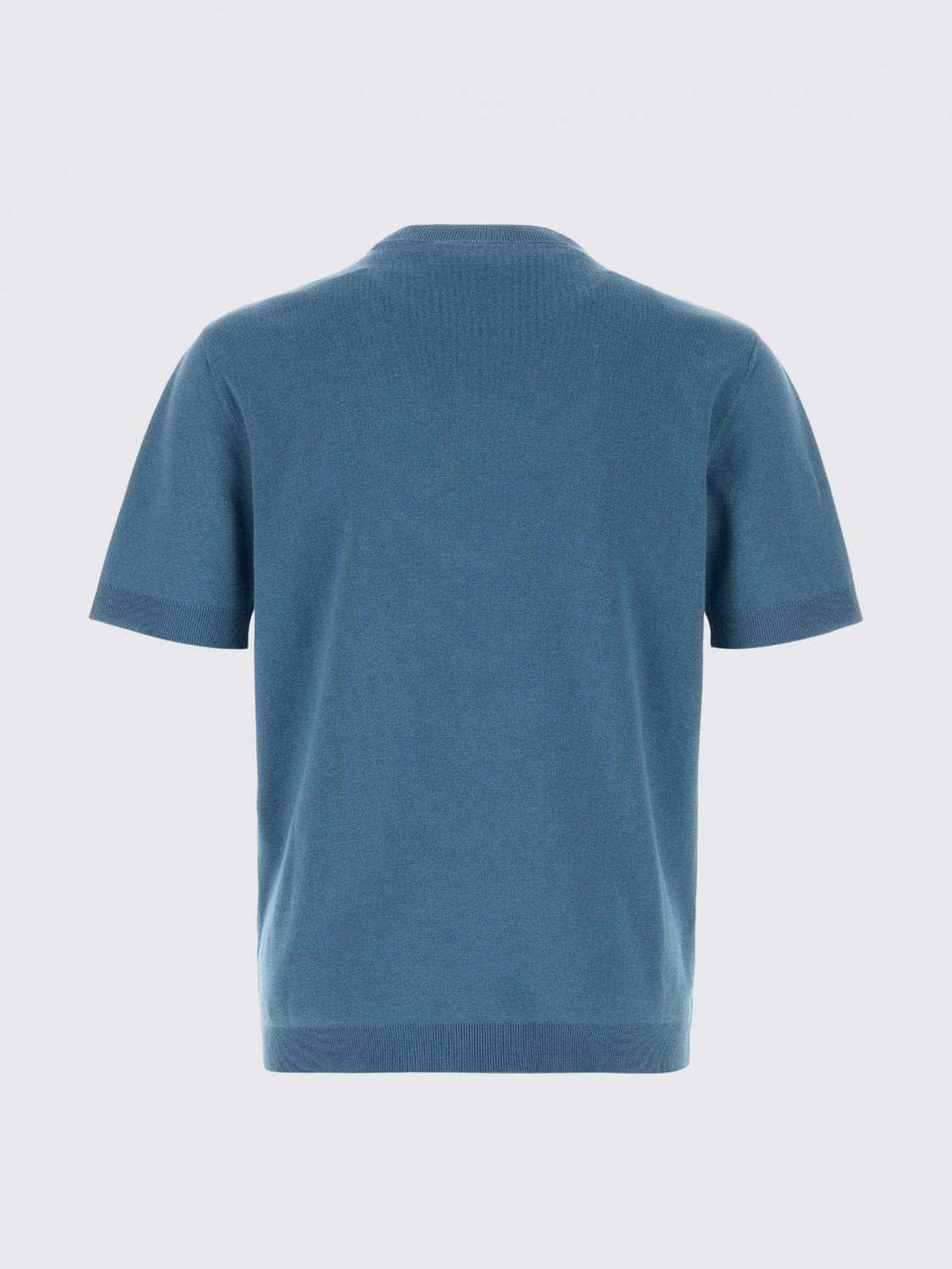 Gucci Sweater Men Blue