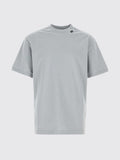 Prada T-Shirt Men Grey