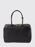 Miu Miu Handbag Woman Black