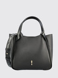 Christian Louboutin Tote Bag Woman Black