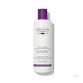 Christophe Robin Luscious Curl Conditioning Cleanser With Chia Seed Oil