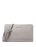Michael Michael Kors Jet Set Travel Crossbody Clutch