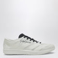 Y-3 Men Adizero Rc6 Sneakers