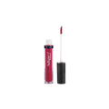 Bellapierre Kiss Proof Lip Creme - Hibiscus