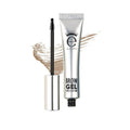 Eyeko Style & Define Tinted Brow Gel