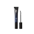 Eyeko Lash Alert Black Mascara