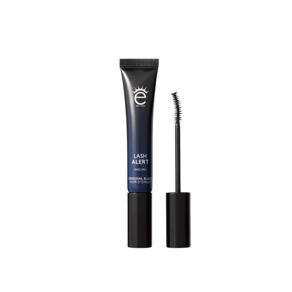 Eyeko Lash Alert Black Mascara