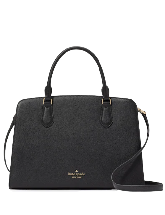 Kate Spade New York Addie Satchel