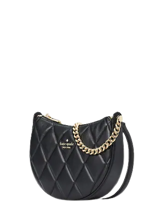Kate Spade New York Carey Zip Top Crossbody