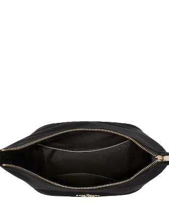 Kate Spade New York Chelsea Duffle Crossbody