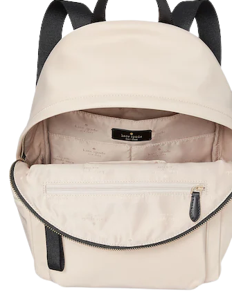 Kate Spade New York Chelsea Medium Backpack