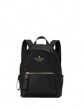 Kate Spade New York Chelsea Mini Backpack