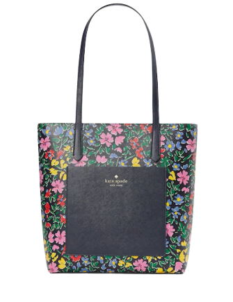 Kate Spade New York Daily Tote