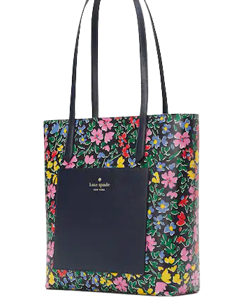 Kate Spade New York Daily Tote