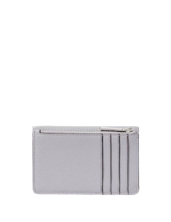 Kate Spade New York Dumpling Small Flap Card Holder