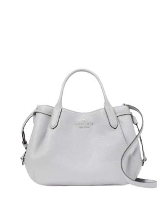 Kate Spade New York Dumpling Small Satchel